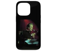 Carcasa para iPhone 13 Pro Brian Wilson Pet Sonidos Wondermints Tour por Andy Willsher