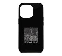 Carcasa para iPhone 13 Pro Brujas Bailando en un sábado