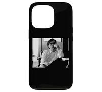 Carcasa para iPhone 13 Pro Bryan Ferry Niños & Niñas Era Post Roxy Music 1985