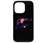 Carcasa para iPhone 13 Pro Burt Bacharach Cerca de ti Songwriting Leyenda Andy Willsher