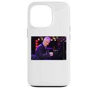 Carcasa para iPhone 13 Pro Burt Bacharach Walk On Songwriting Leyenda Andy Willsher