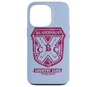 Carcasa para iPhone 13 Pro Caddyshack Country Club