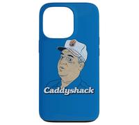 Carcasa para iPhone 13 Pro Caddyshack Rodney Dangerfield Good On You
