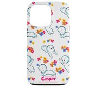 Carcasa para iPhone 13 Pro Casper Spring All Over Print