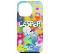 Carcasa para iPhone 13 Pro Casper Spring Flight Glow