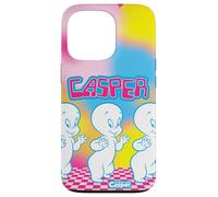 Carcasa para iPhone 13 Pro Casper Spring Glow Repeat