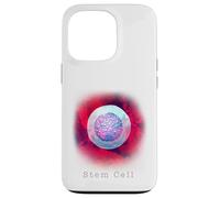 Carcasa para iPhone 13 Pro Células Madre de Medicina Regenerativa