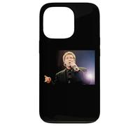 Carcasa para iPhone 13 Pro Concierto de Tom Jones Live Simple Truth 1991