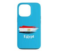 Carcasa para iPhone 13 Pro Cool Ancient Egypt Graphic Novelty tee Shirts & Cool Designs