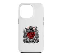 Carcasa para iPhone 13 Pro Dark Ocult Rune Mystery The Seers Remedy Shop