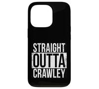 Carcasa para iPhone 13 Pro Directamente DE Crawley