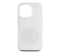 Carcasa para iPhone 13 Pro Diseño de hipnosis
