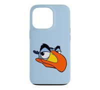 Carcasa para iPhone 13 Pro Disney The Lion King Zazu Big Face Costume Matching