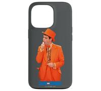 Carcasa para iPhone 13 Pro Dumb and Dumber Fresh Breath