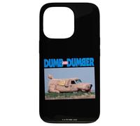 Carcasa para iPhone 13 Pro Dumb and Dumber Mutt Cutts
