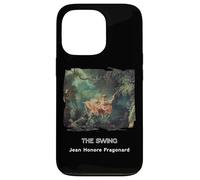 Carcasa para iPhone 13 Pro El Columpio