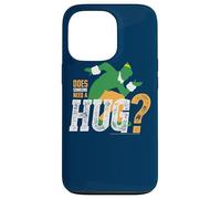 Carcasa para iPhone 13 Pro Elf Movie Does Someone Need a Hug?
