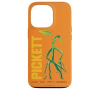 Carcasa para iPhone 13 Pro Fantastic Beasts 3 Pickett The Bowtruckle