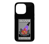 Carcasa para iPhone 13 Pro Fluorescent Mineral Hunting UV Rockhounding 365nm Chaser