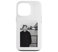 Carcasa para iPhone 13 Pro Foto de Mark E Smith de la caída de AJ Barratt