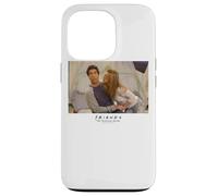 Carcasa para iPhone 13 Pro Friends Give Me a Kiss