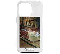 Carcasa para iPhone 13 Pro Friends Guy's Night