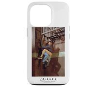 Carcasa para iPhone 13 Pro Friends Hang On