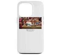Carcasa para iPhone 13 Pro Friends On The Couch