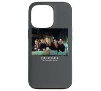 Carcasa para iPhone 13 Pro Friends Perspective