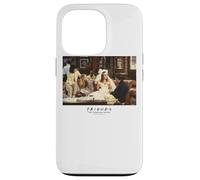 Carcasa para iPhone 13 Pro Friends Runaway Bride