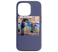 Carcasa para iPhone 13 Pro Friends Sunshine Day