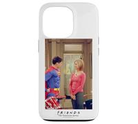 Carcasa para iPhone 13 Pro Friends Super Joey
