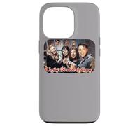 Carcasa para iPhone 13 Pro Friends Ugly Naked Guy