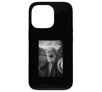 Carcasa para iPhone 13 Pro Galileo Galilei