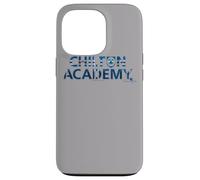 Carcasa para iPhone 13 Pro Gilmore Girls Chilton Academy