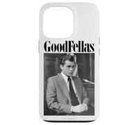 Carcasa para iPhone 13 Pro Goodfellas Henry Hill Court