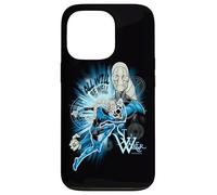 Carcasa para iPhone 13 Pro Green Lantern Saint Walker