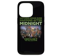 Carcasa para iPhone 13 Pro Gremlins 2 After Midnight