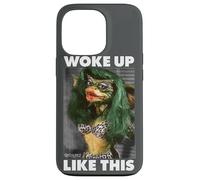 Carcasa para iPhone 13 Pro Gremlins Morning Monster