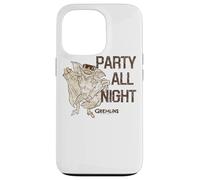 Carcasa para iPhone 13 Pro Gremlins Party All Night
