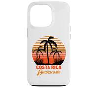 Carcasa para iPhone 13 Pro Guanacaste Costa Rica