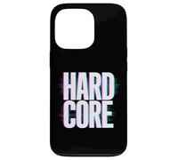 Carcasa para iPhone 13 Pro Hard Core
