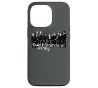 Carcasa para iPhone 13 Pro Harry Potter Da Squad