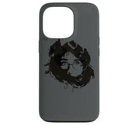 Carcasa para iPhone 13 Pro Harry Potter Dementors Swarm