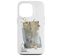 Carcasa para iPhone 13 Pro Harry Potter Gryffindor Wins Quidditch Movie Still
