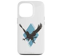 Carcasa para iPhone 13 Pro Harry Potter Hippo Handle Buckbeak