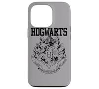 Carcasa para iPhone 13 Pro Harry Potter Hogwarts Athletic
