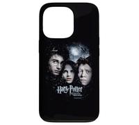 Carcasa para iPhone 13 Pro Harry Potter Prisoner of Azkaban Poster