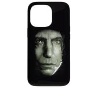 Carcasa para iPhone 13 Pro Harry Potter Snape Head