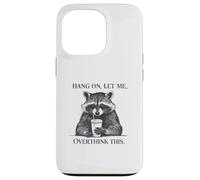 Carcasa para iPhone 13 Pro Inday Sara 2028 Filipinas PDP Laban Political Party PH